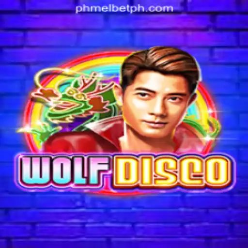 Unleashing the Thrill of WolfDisco at MelBet Online Casino Philippines