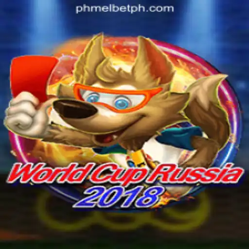Exploring the Thrills of WorldCupRussia2018 and MelBet Online Casino Philippines