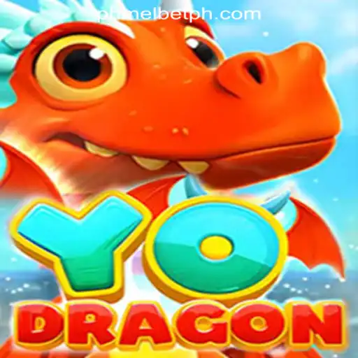 Experience the Thrill of YoDragon at MelBet Online Casino Philippines
