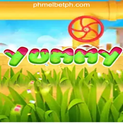 Yummy: A Delicious Adventure in the World of Online Gaming