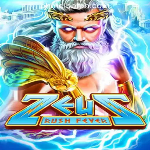 Unveiling the Thrilling World of ZeusRushFever at MelBet Online Casino Philippines