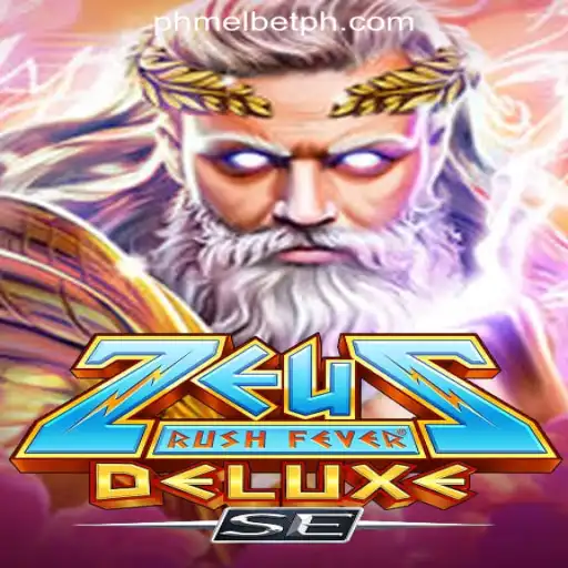 ZeusRushFeverDeluxeSE: Dive Into the Thrills at MelBet Online Casino Philippines